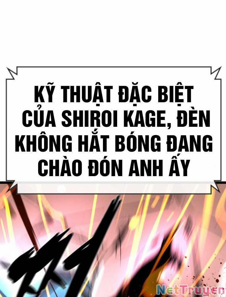 Phòng Gym Hanlim 119 trang 124