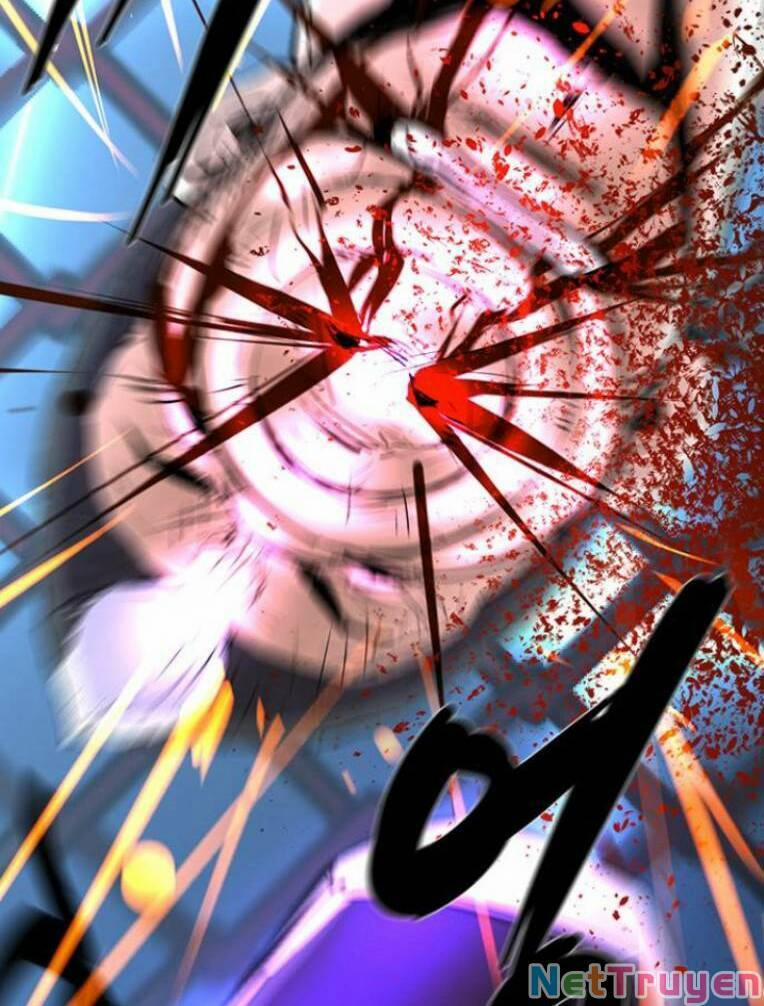 Phòng Gym Hanlim 119 trang 125