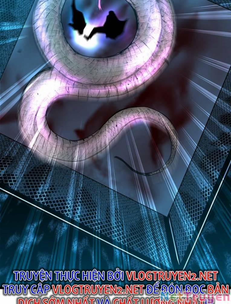 Phòng Gym Hanlim 119 trang 128