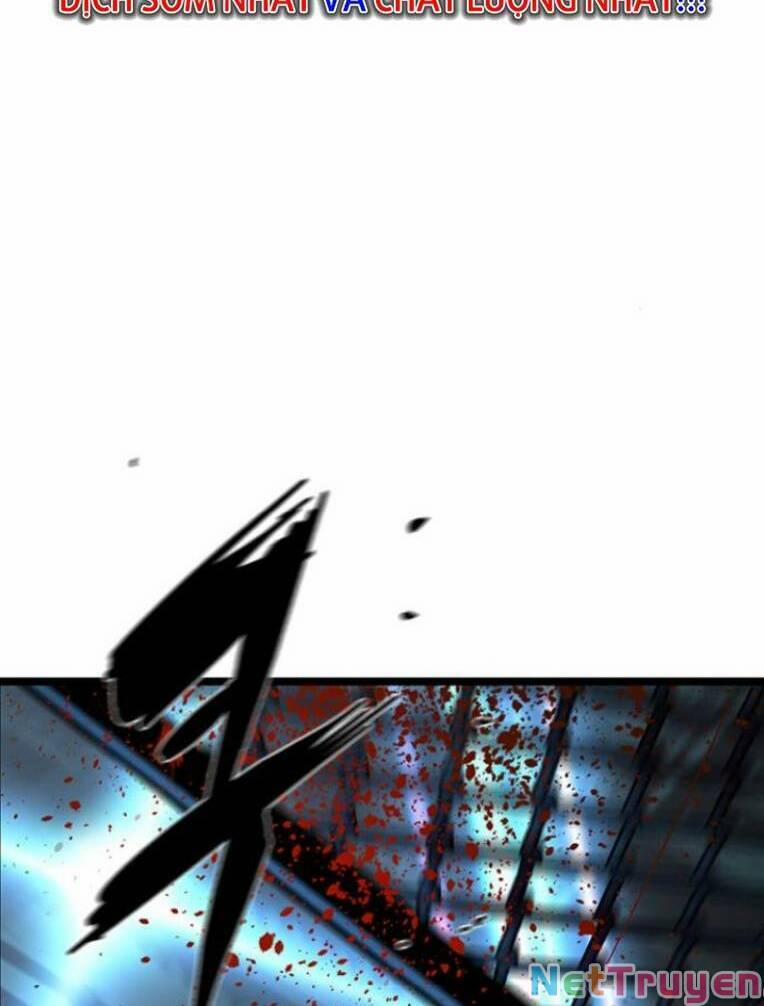 Phòng Gym Hanlim 119 trang 129