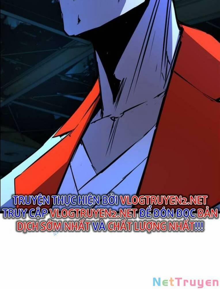 Phòng Gym Hanlim 119 trang 13