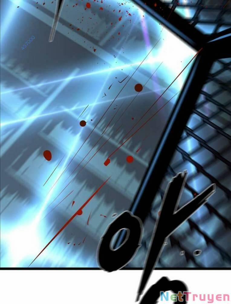 Phòng Gym Hanlim 119 trang 130