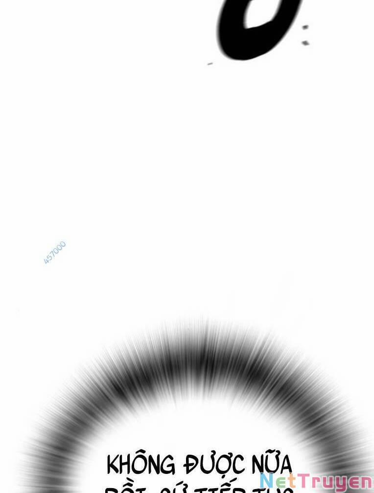 Phòng Gym Hanlim 119 trang 131