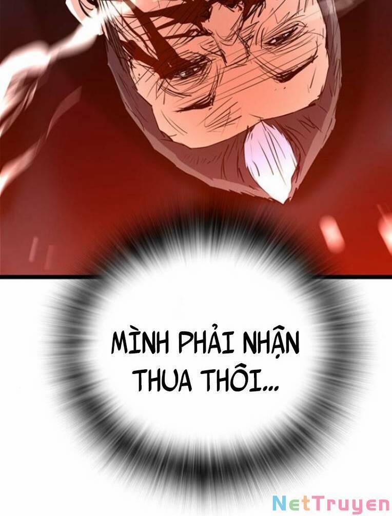 Phòng Gym Hanlim 119 trang 133