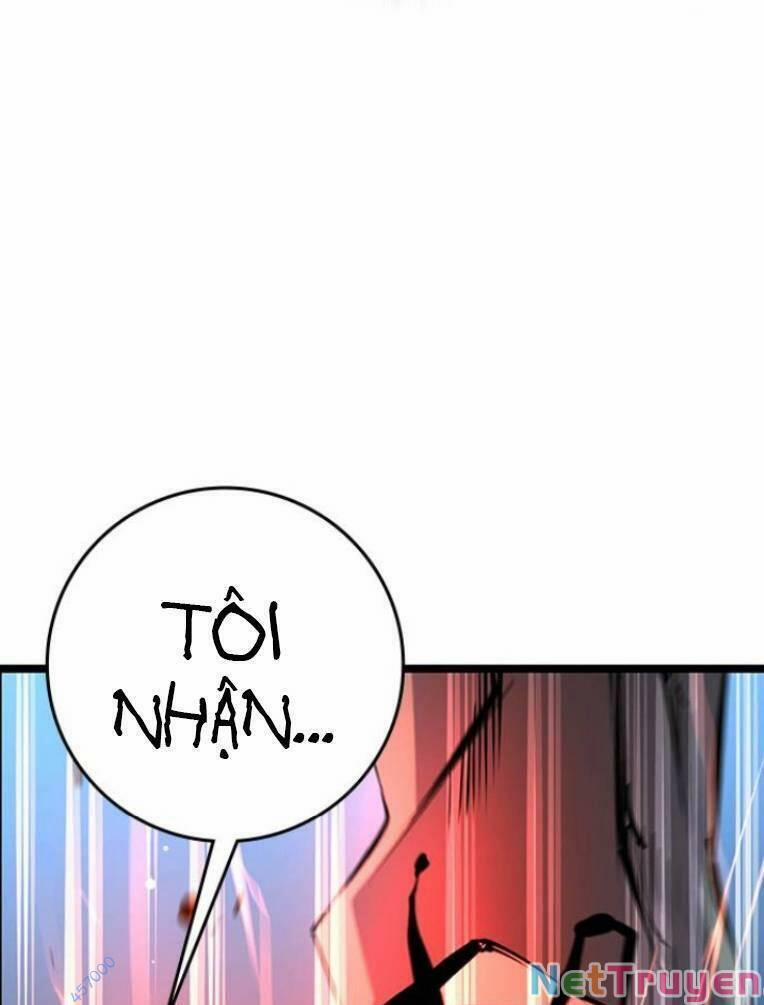 Phòng Gym Hanlim 119 trang 134