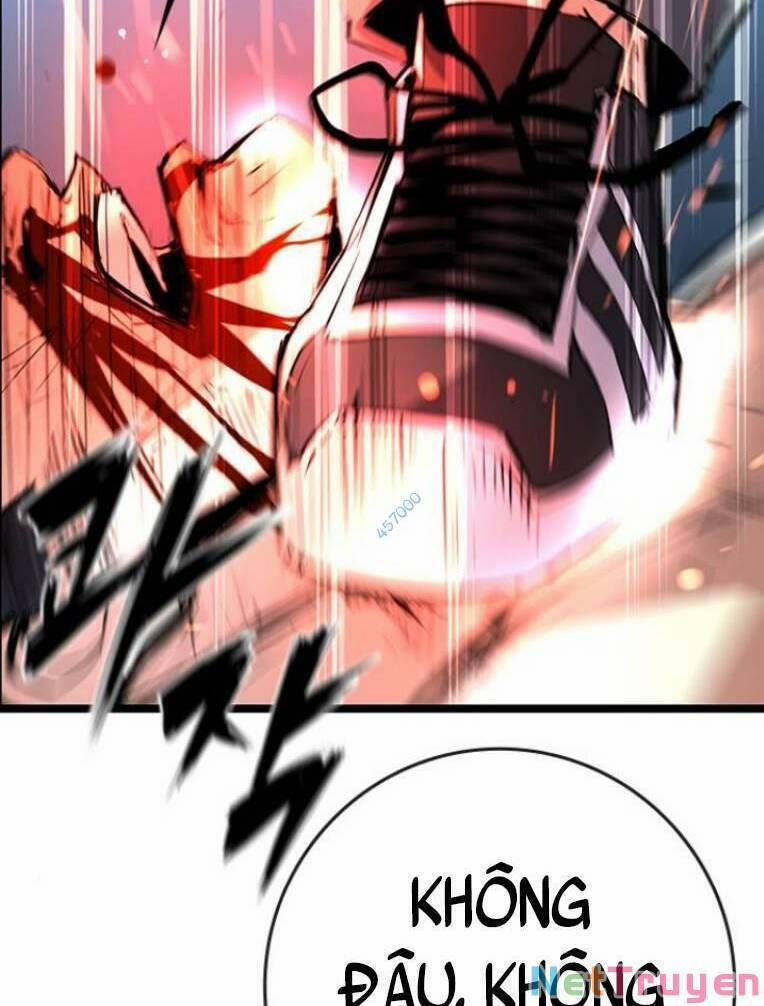 Phòng Gym Hanlim 119 trang 135