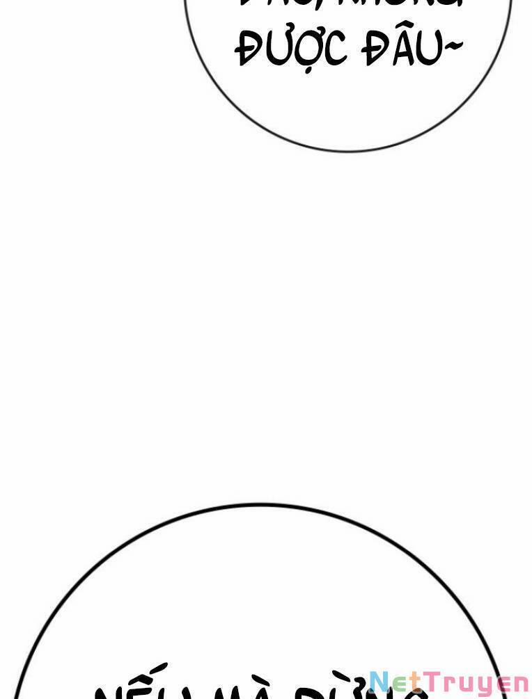 Phòng Gym Hanlim 119 trang 136