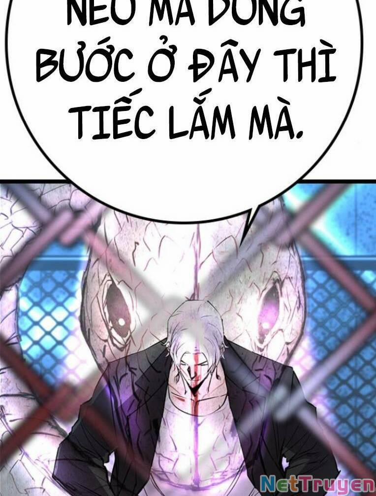 Phòng Gym Hanlim 119 trang 137