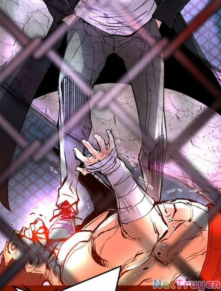 Phòng Gym Hanlim 119 trang 138