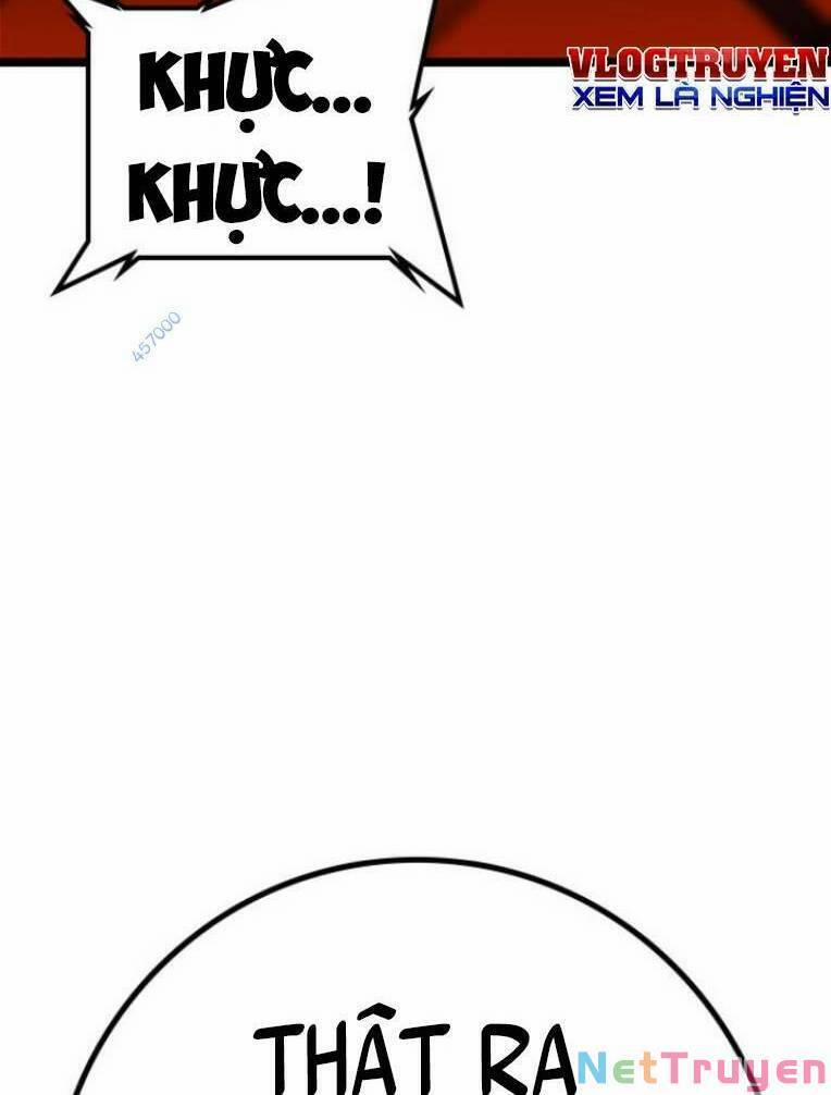 Phòng Gym Hanlim 119 trang 139