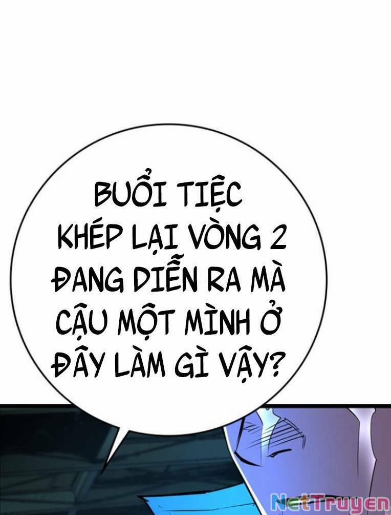 Phòng Gym Hanlim 119 trang 14