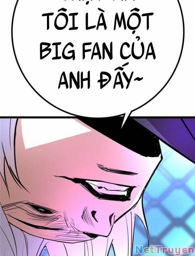 Phòng Gym Hanlim 119 trang 140