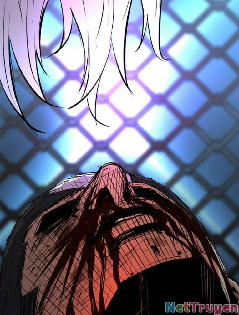 Phòng Gym Hanlim 119 trang 141