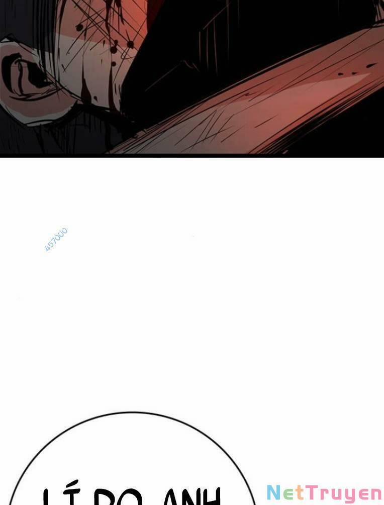 Phòng Gym Hanlim 119 trang 142