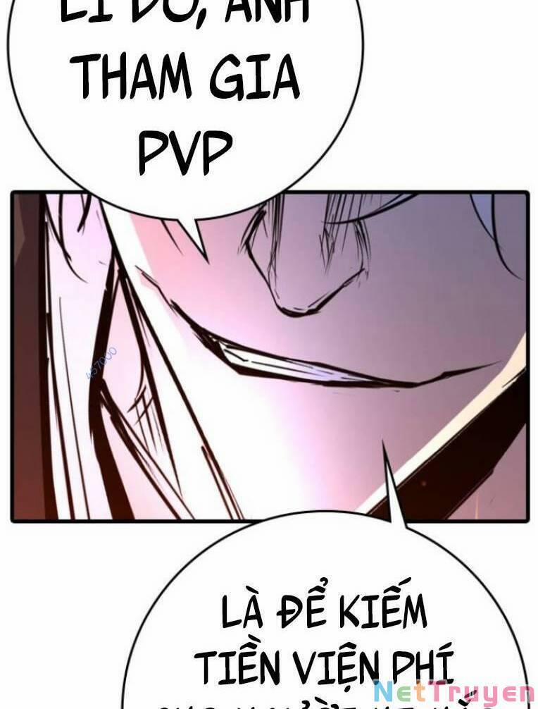 Phòng Gym Hanlim 119 trang 143