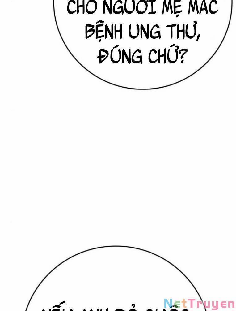 Phòng Gym Hanlim 119 trang 144