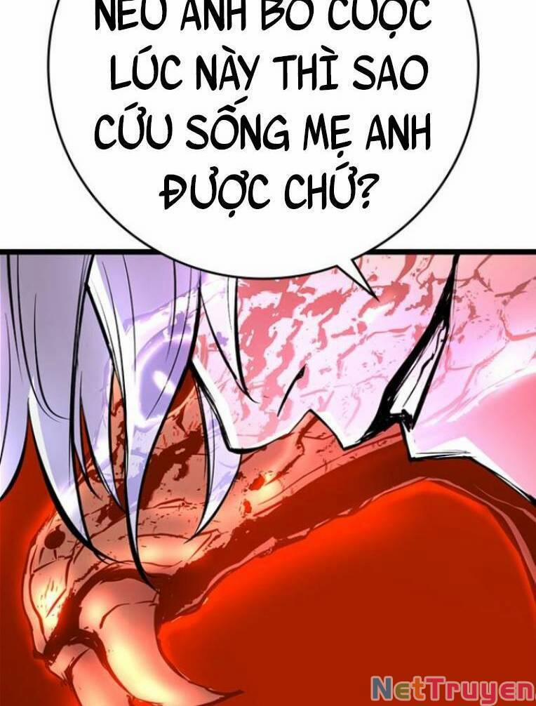 Phòng Gym Hanlim 119 trang 145