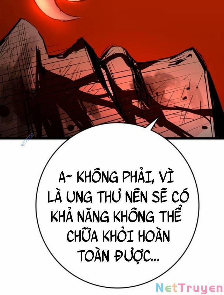 Phòng Gym Hanlim 119 trang 146