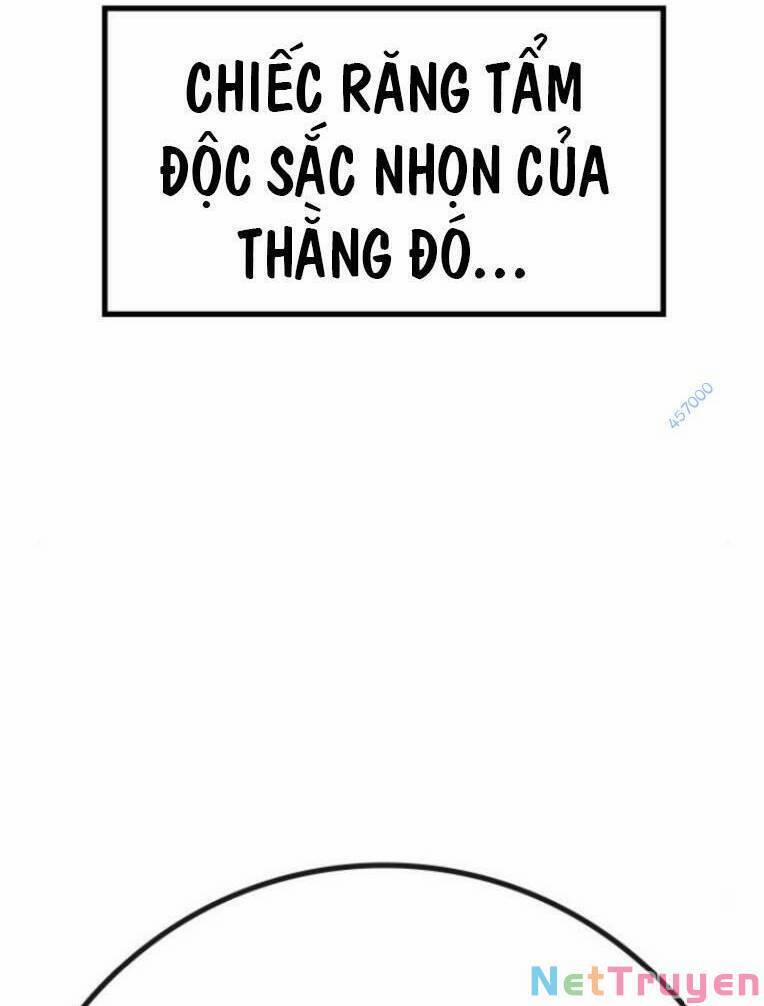 Phòng Gym Hanlim 119 trang 147