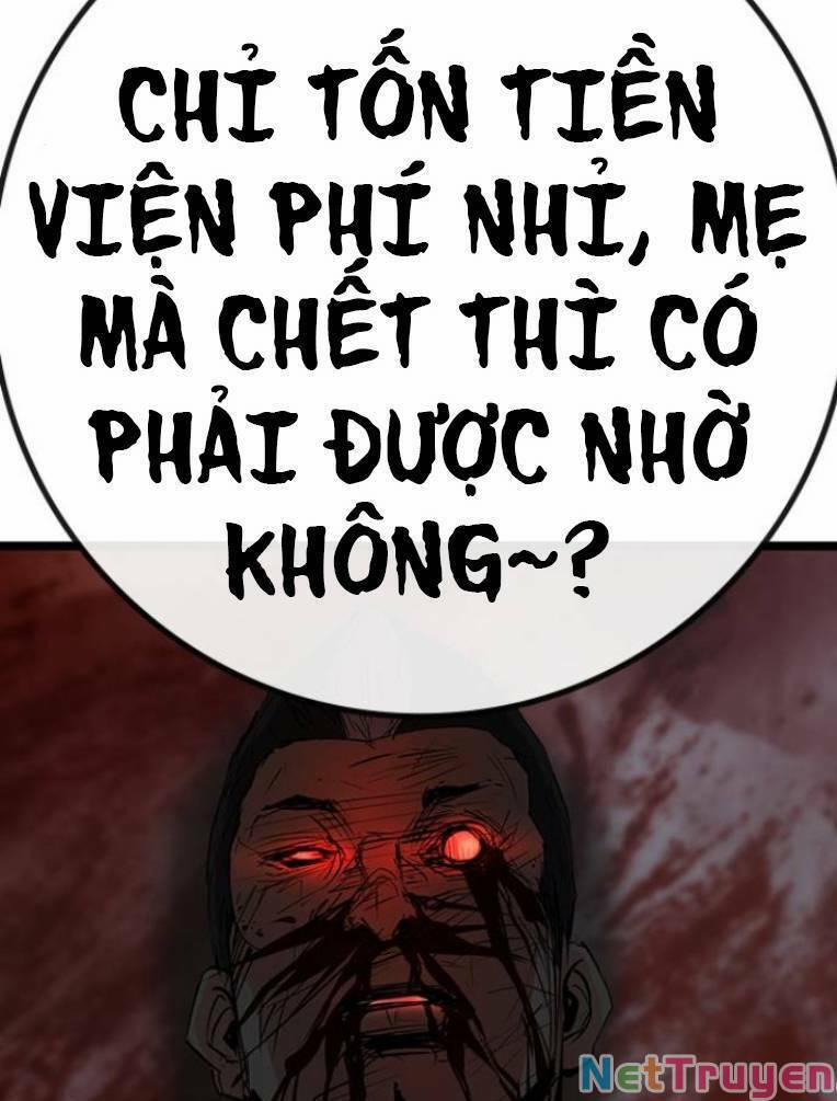 Phòng Gym Hanlim 119 trang 148