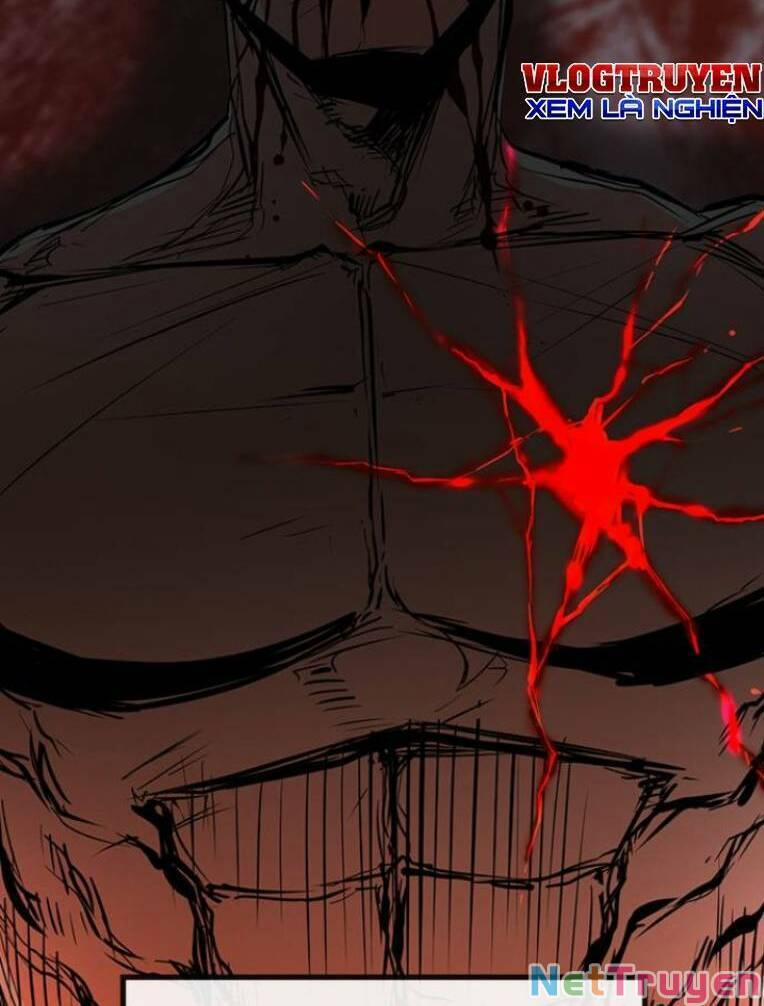 Phòng Gym Hanlim 119 trang 149