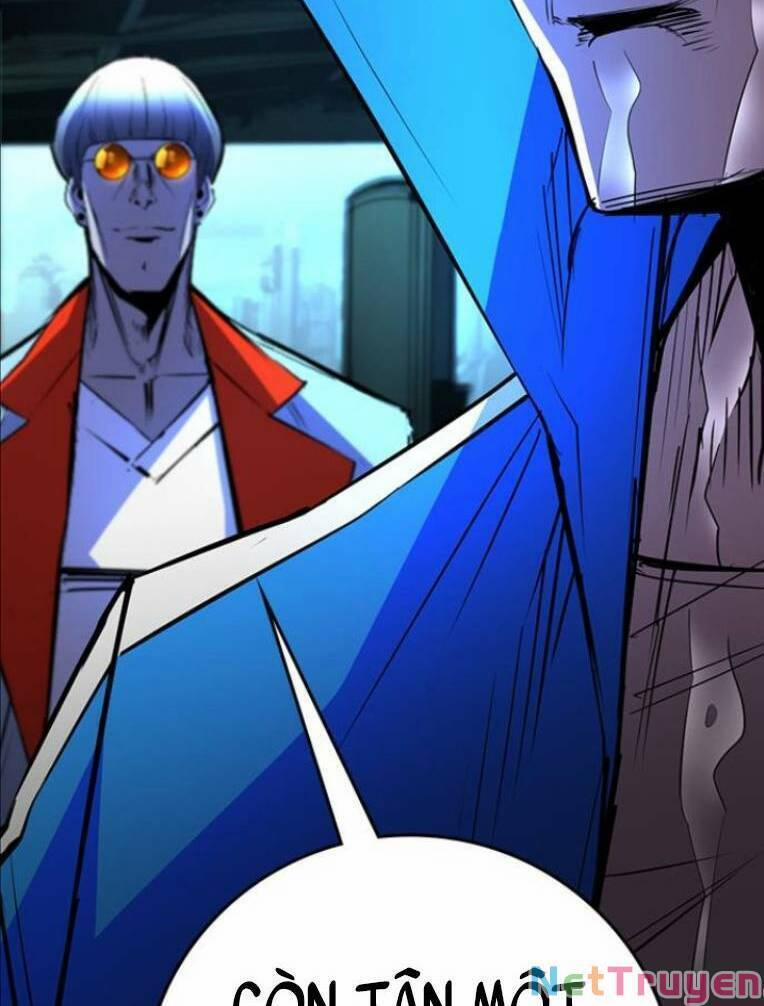 Phòng Gym Hanlim 119 trang 15