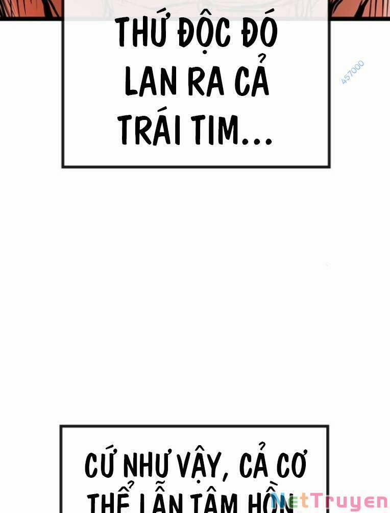 Phòng Gym Hanlim 119 trang 150