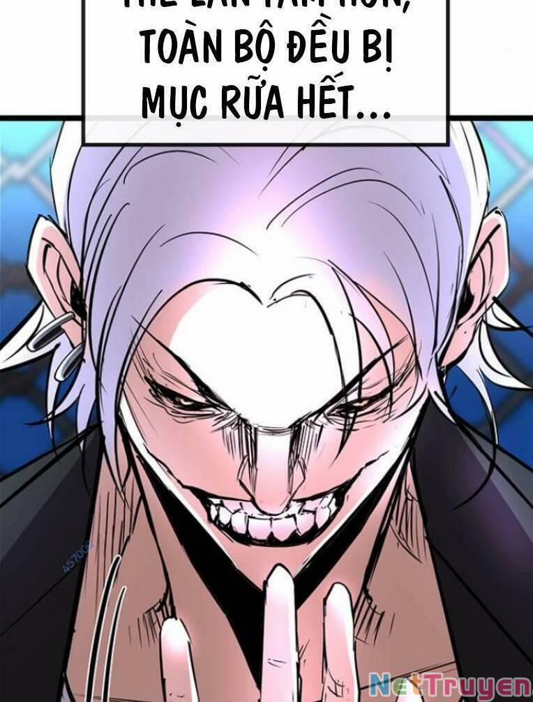 Phòng Gym Hanlim 119 trang 151