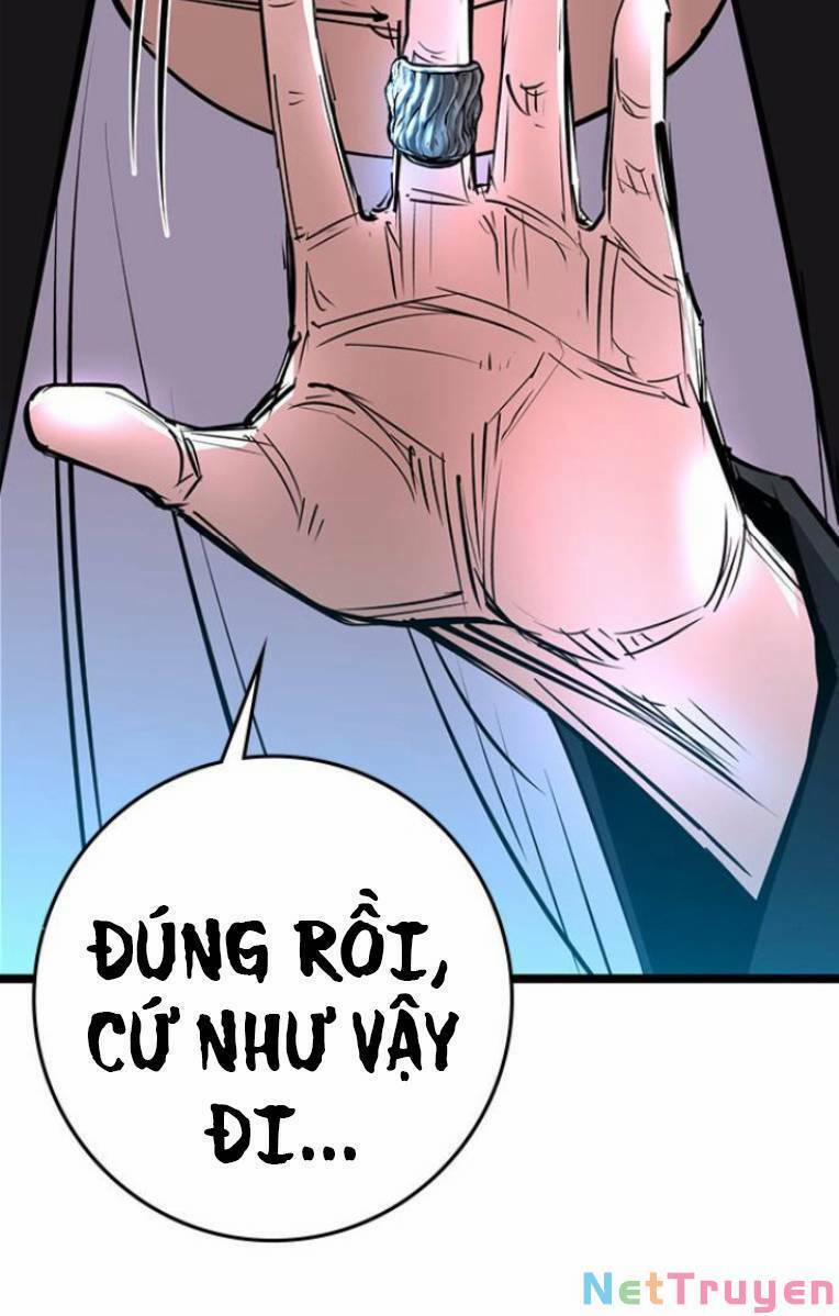 Phòng Gym Hanlim 119 trang 152