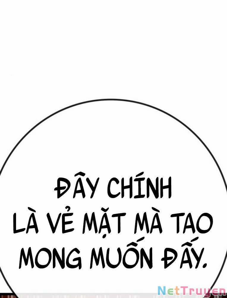 Phòng Gym Hanlim 119 trang 153