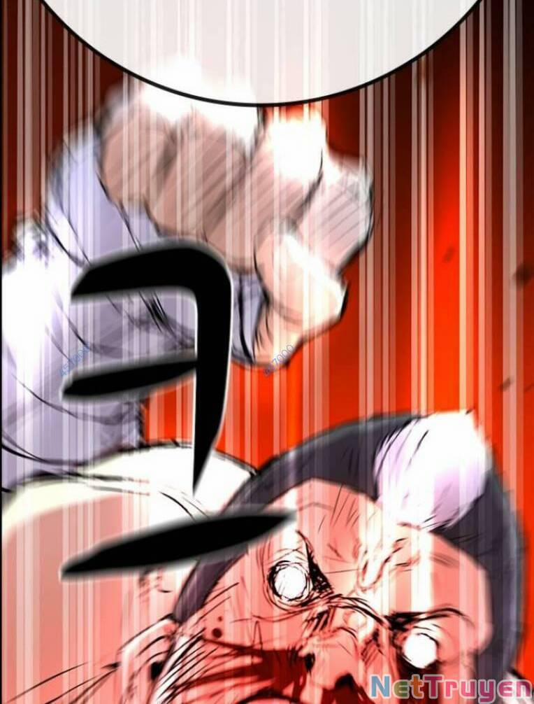 Phòng Gym Hanlim 119 trang 154