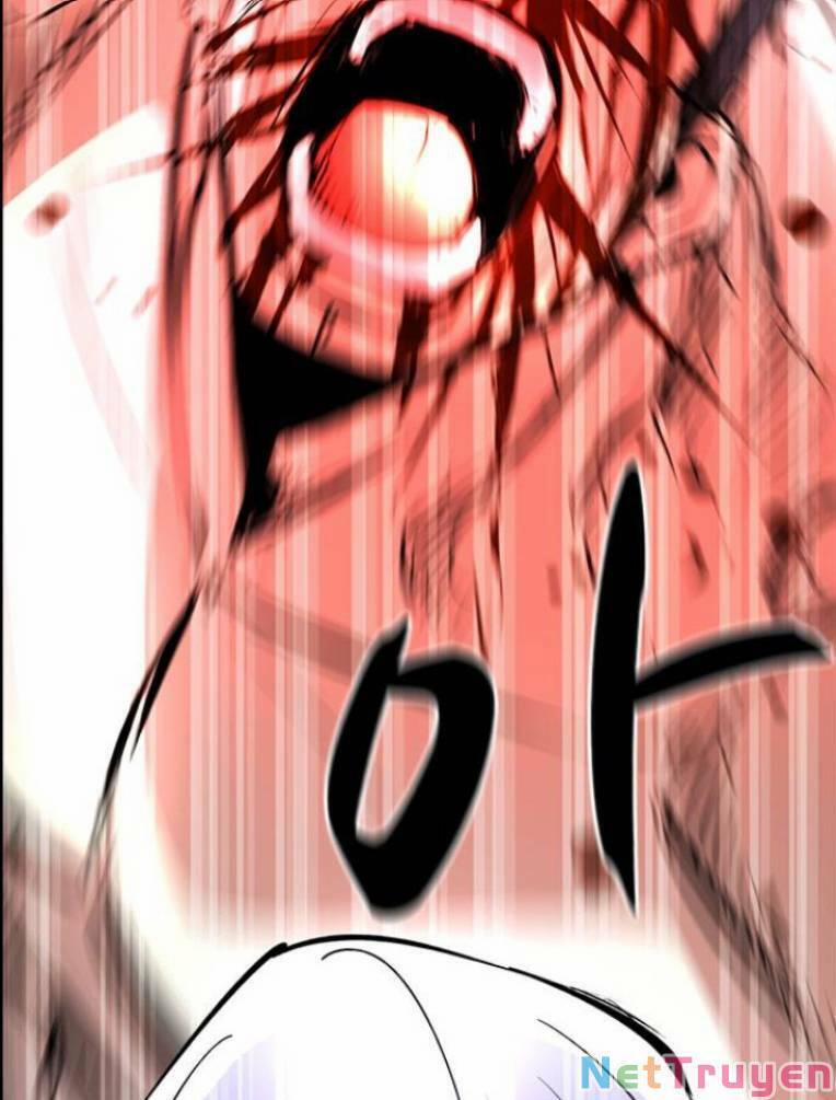 Phòng Gym Hanlim 119 trang 155