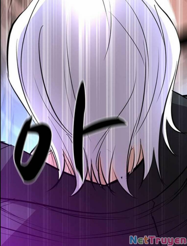 Phòng Gym Hanlim 119 trang 156