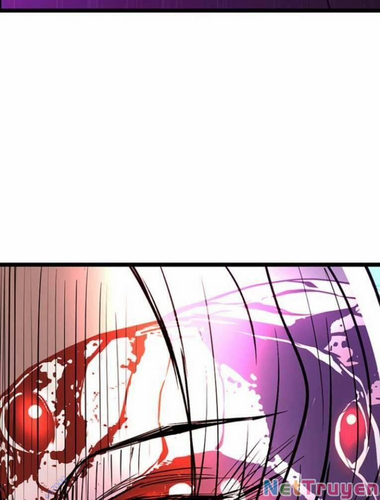 Phòng Gym Hanlim 119 trang 157