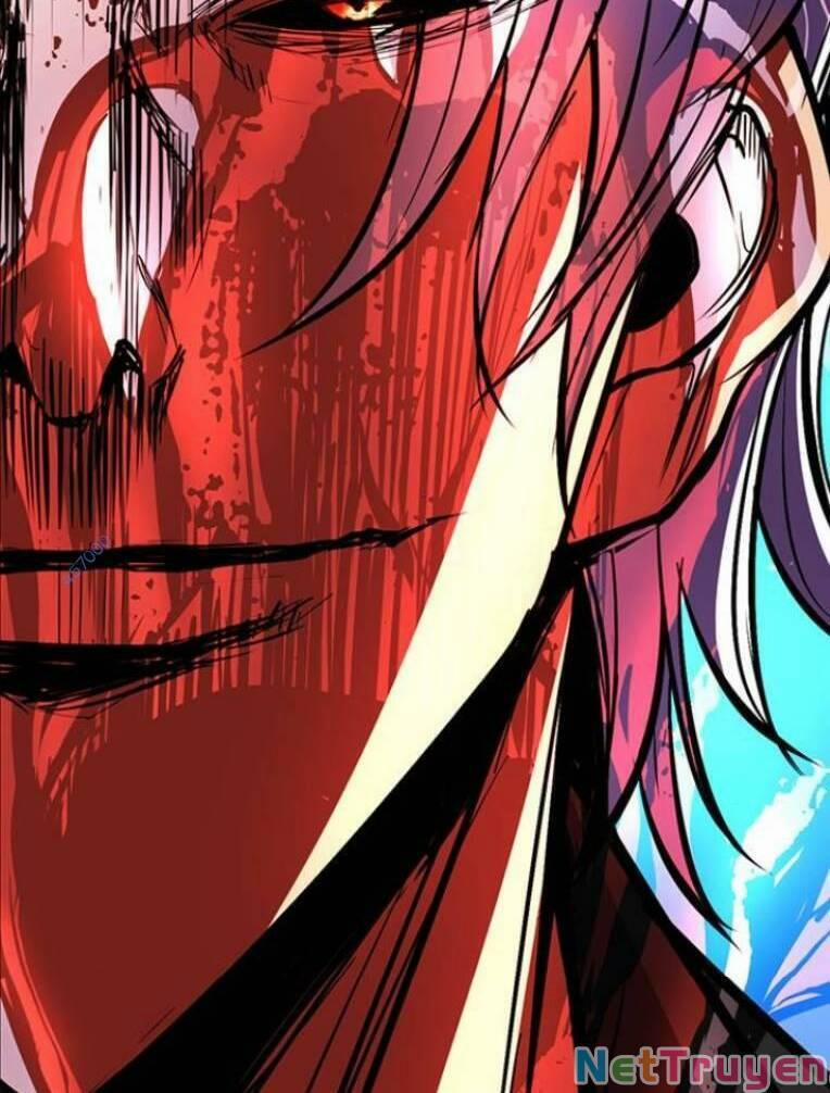 Phòng Gym Hanlim 119 trang 158