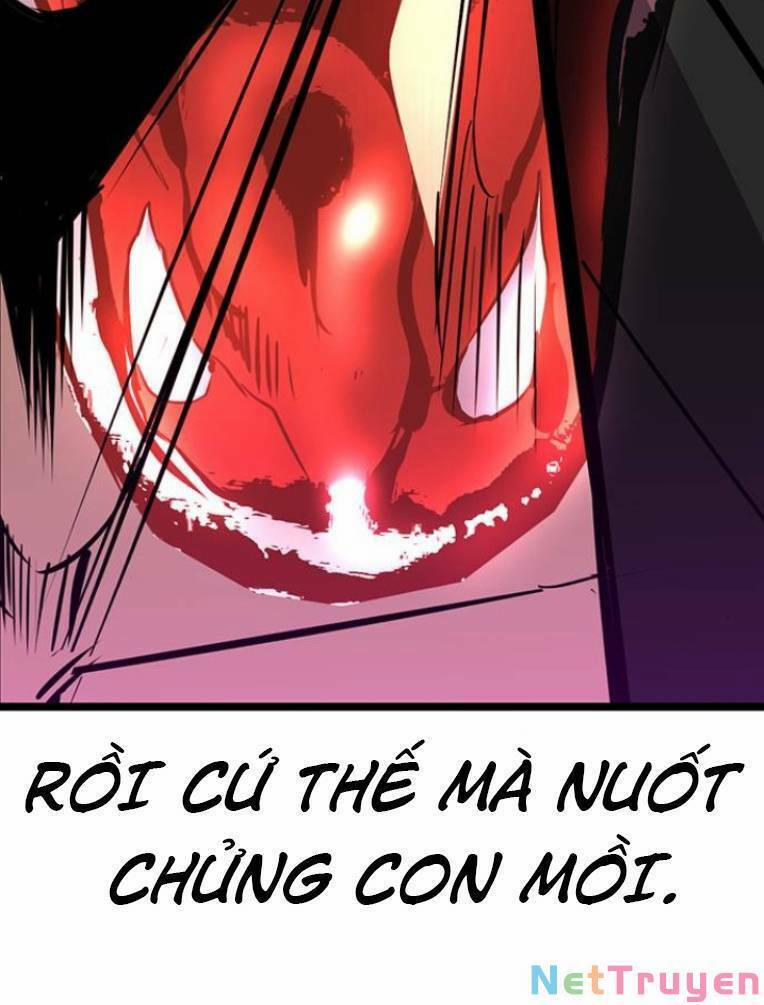 Phòng Gym Hanlim 119 trang 159