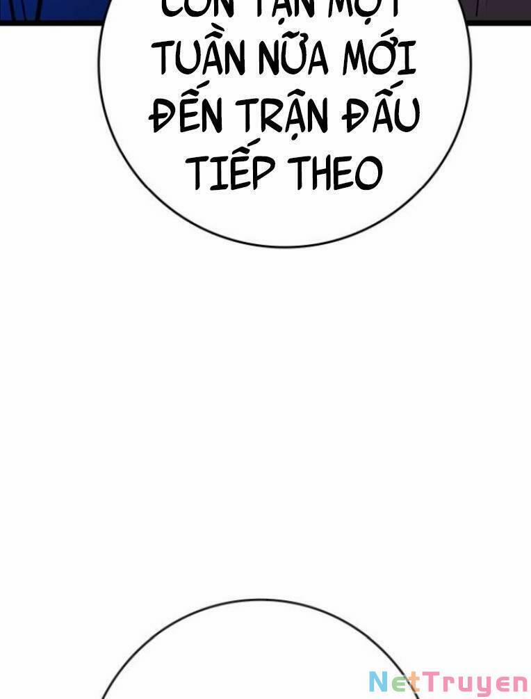 Phòng Gym Hanlim 119 trang 16