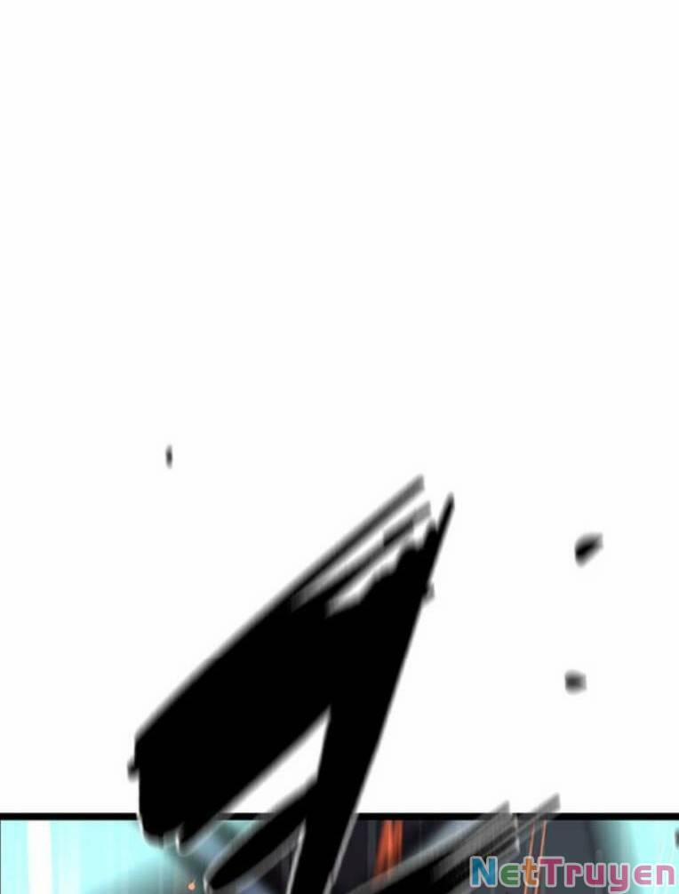 Phòng Gym Hanlim 119 trang 160