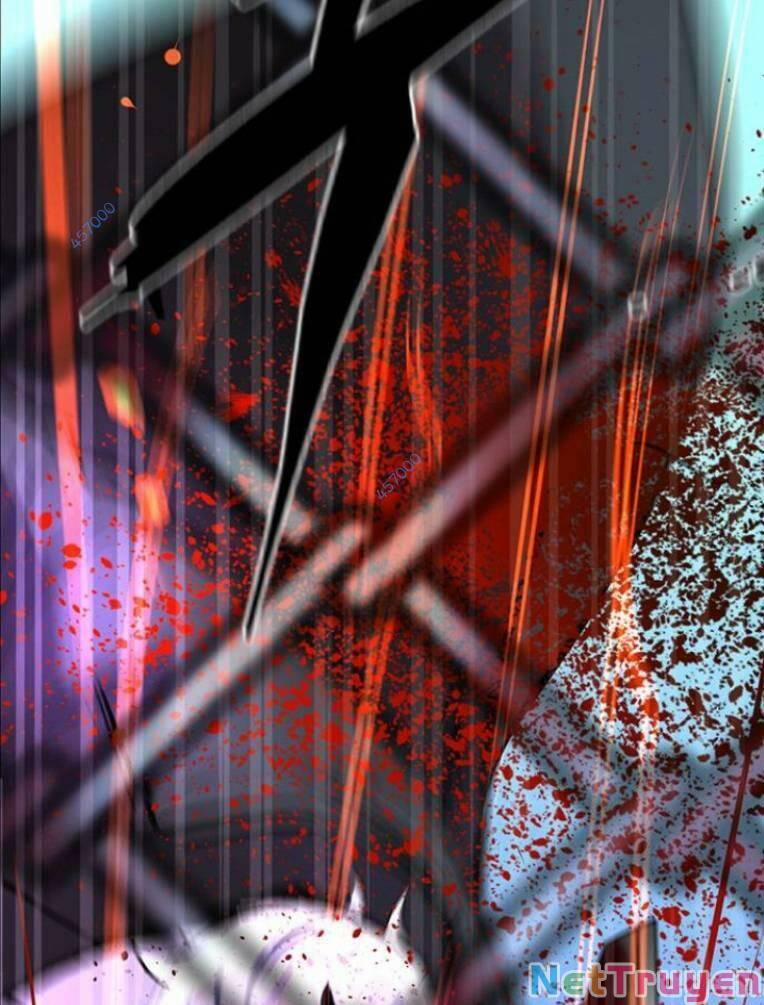 Phòng Gym Hanlim 119 trang 161