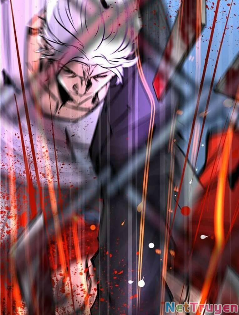 Phòng Gym Hanlim 119 trang 162