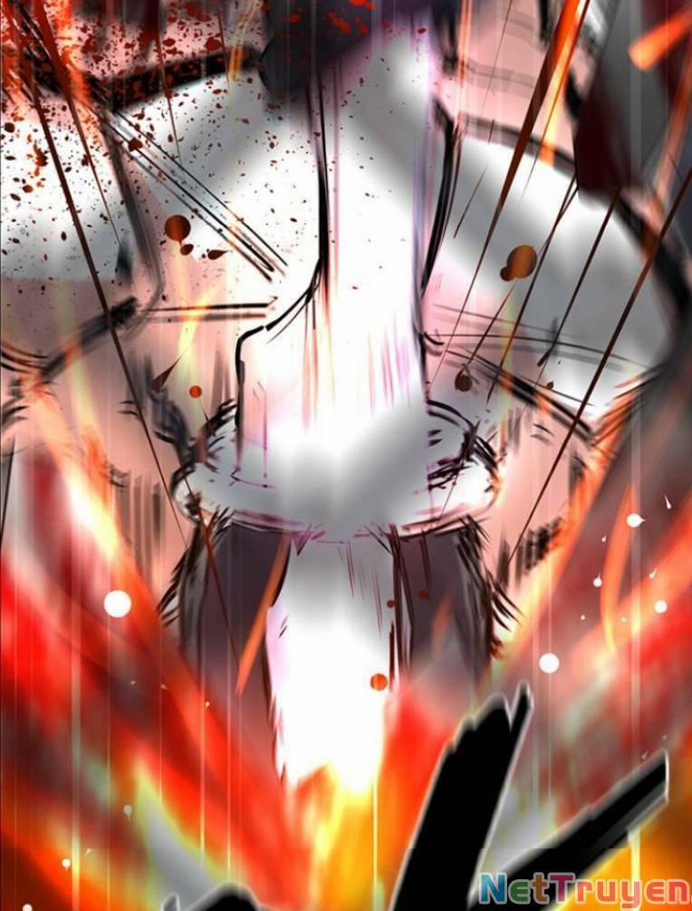 Phòng Gym Hanlim 119 trang 163