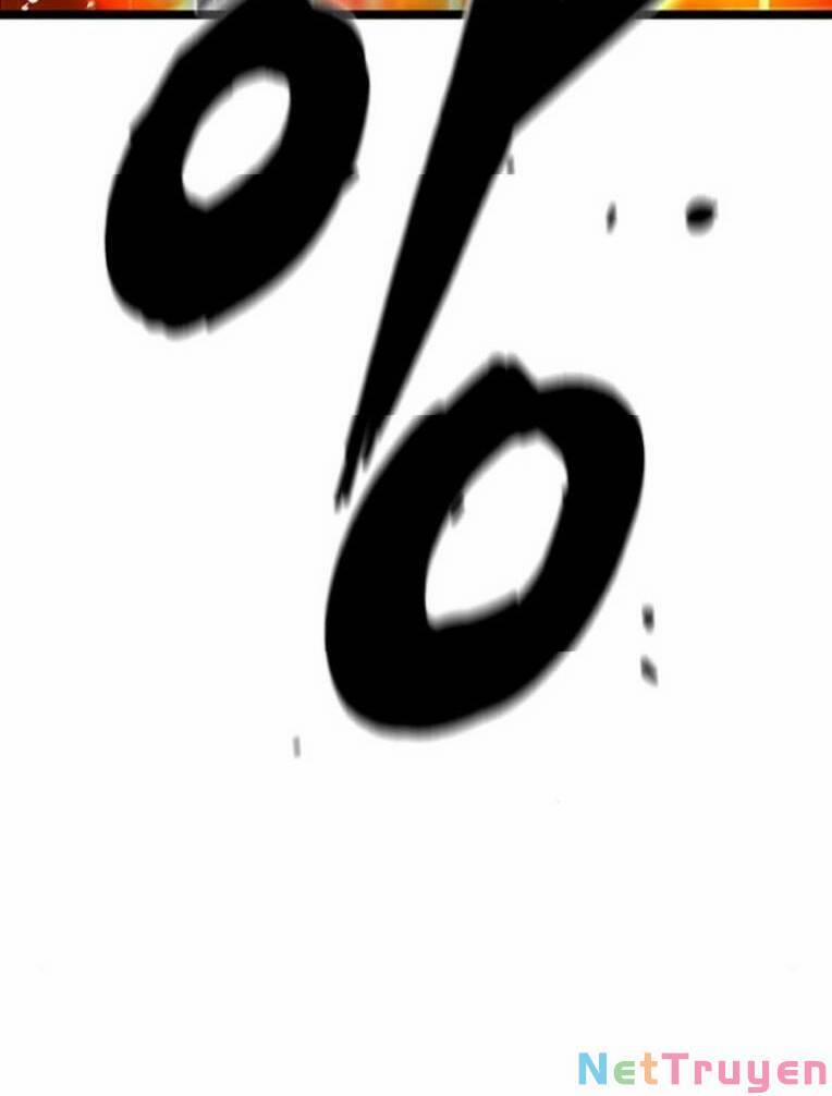 Phòng Gym Hanlim 119 trang 164