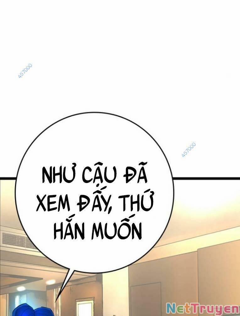 Phòng Gym Hanlim 119 trang 165