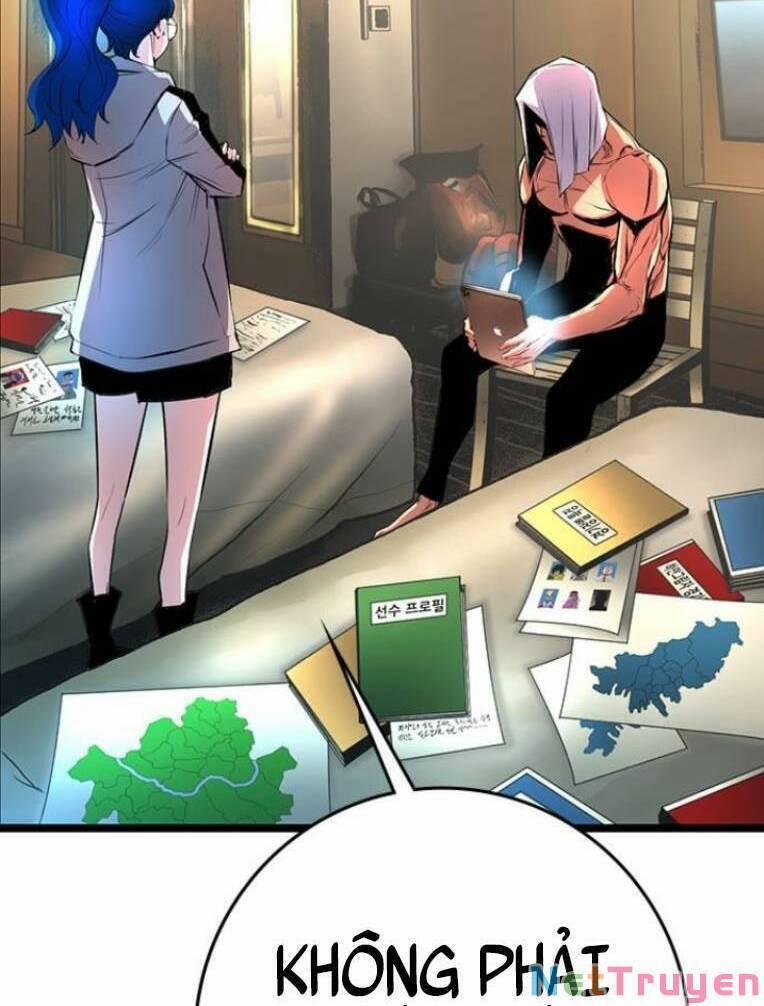 Phòng Gym Hanlim 119 trang 166