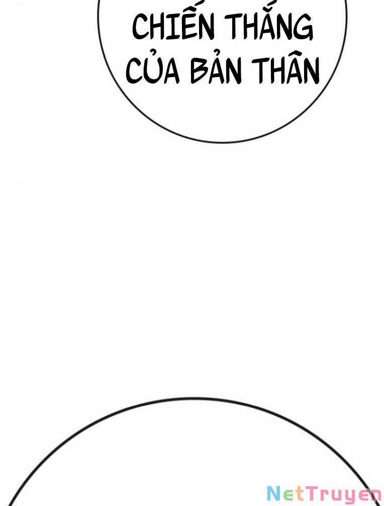 Phòng Gym Hanlim 119 trang 167