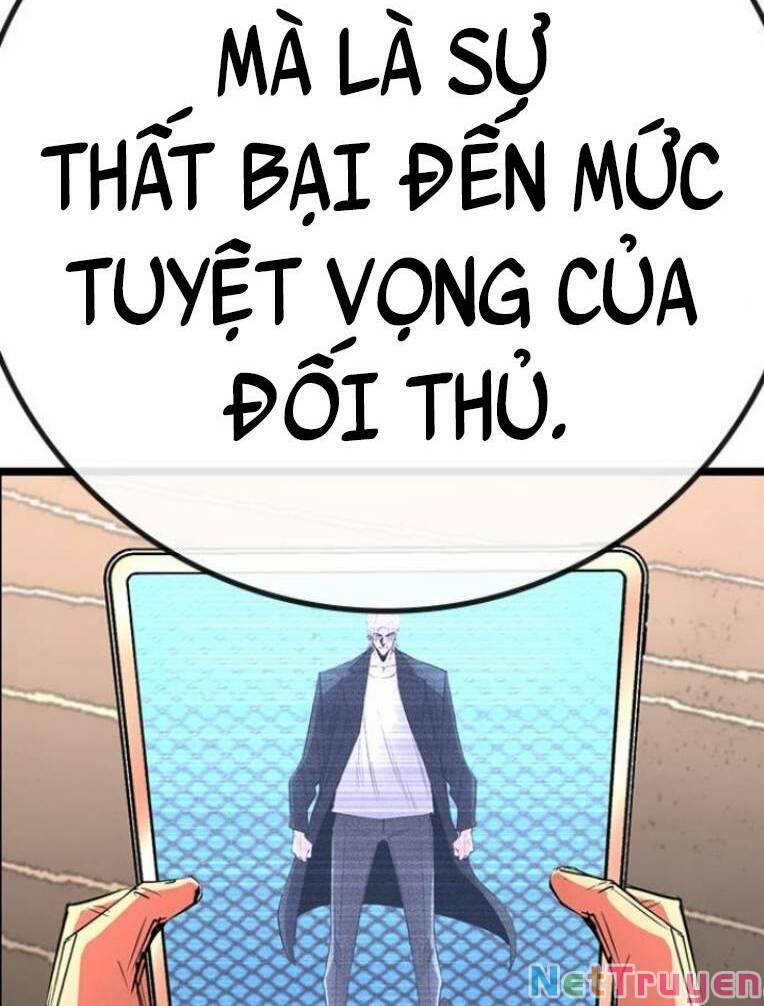 Phòng Gym Hanlim 119 trang 168