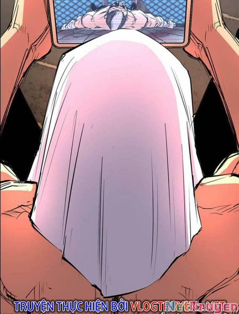 Phòng Gym Hanlim 119 trang 169