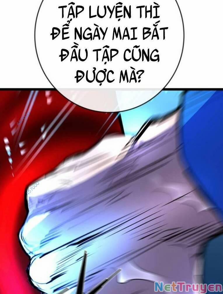 Phòng Gym Hanlim 119 trang 17