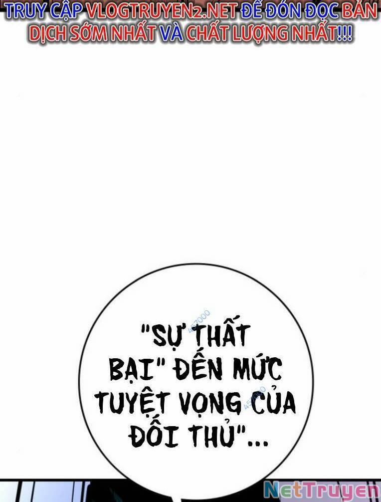 Phòng Gym Hanlim 119 trang 170