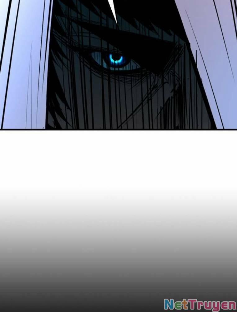 Phòng Gym Hanlim 119 trang 171